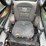 case-sr210b-image-11