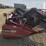 case-ih-2020-image-11