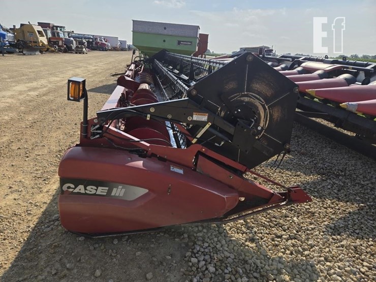 case-ih-2020-image-11