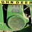 john-deere-112-image-28