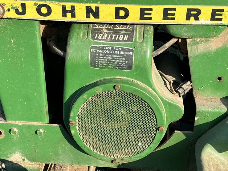 john-deere-112-image-28