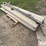 gadco-10’-x-7’-garage-door-w/-opener-image-3