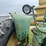 john-deere-2510-image-36