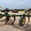 1994-john-deere-915-image-1