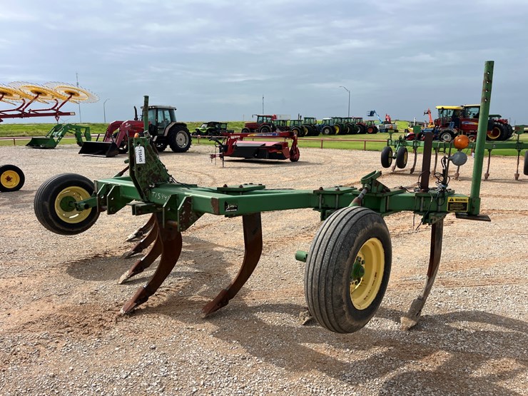 1994-john-deere-915-image-1