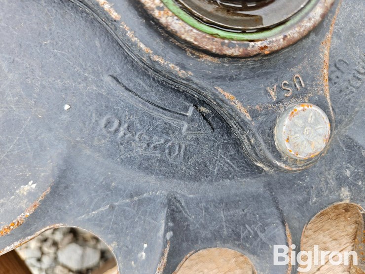 john-deere-1790-image-7