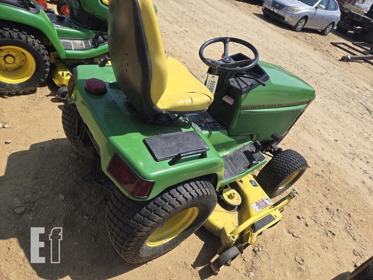john-deere-455-image-9