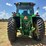 john-deere-8120-image-4