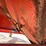 united-farm-tools-500-image-17
