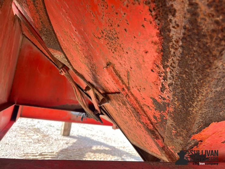 united-farm-tools-500-image-17