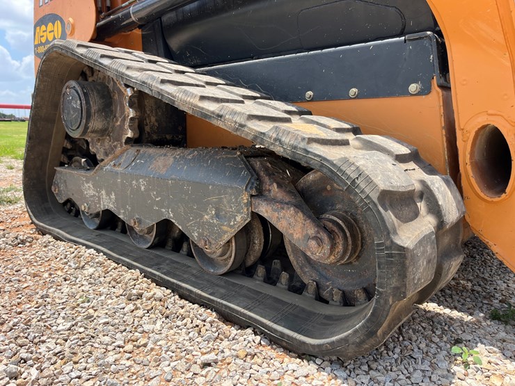 2019-case-tr310-image-6