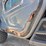 2015-kubota-rtv-x1100c-image-9