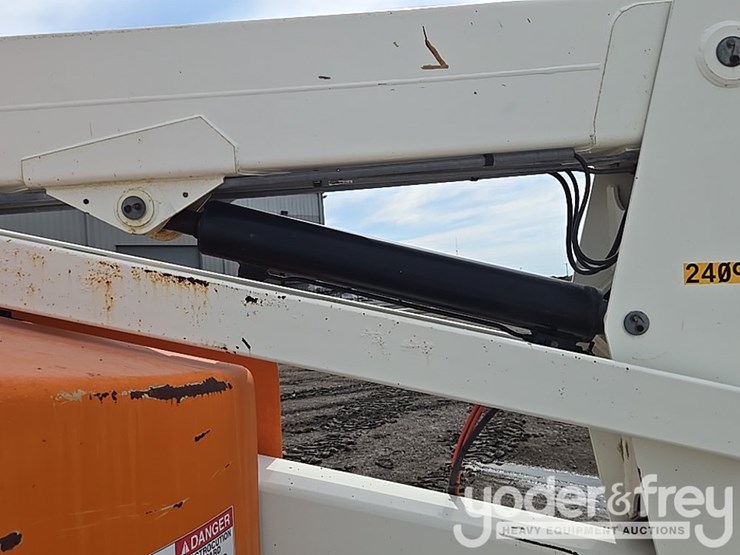 2019-snorkel-ab60j-image-35