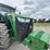2017-john-deere-8370r-image-18