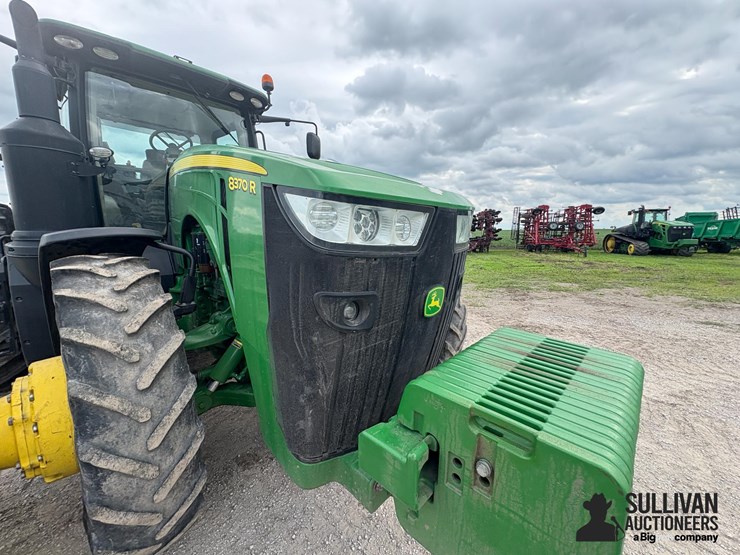 2017-john-deere-8370r-image-18
