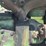 john-deere-r-image-22