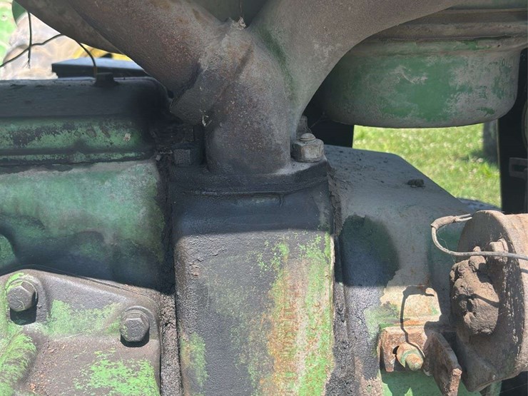 john-deere-r-image-22