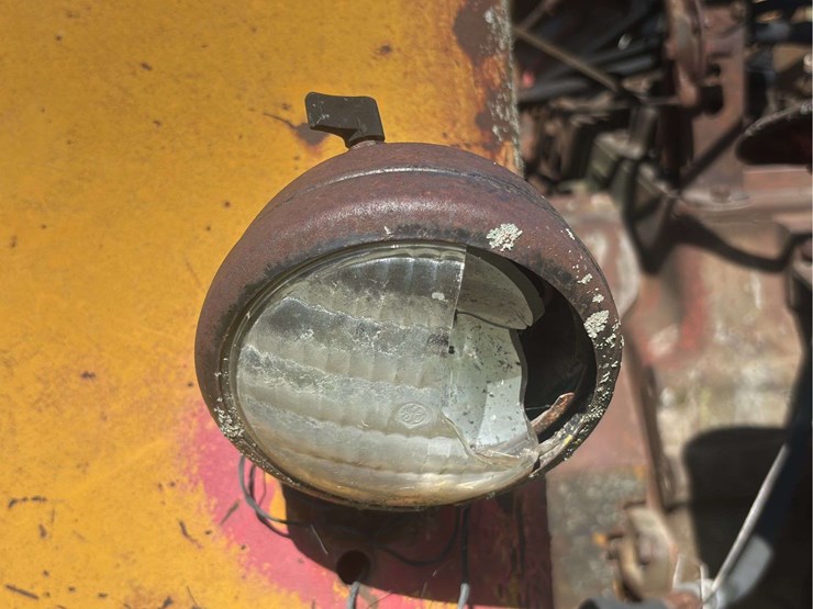 massey-ferguson-95-image-74