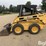 1996-deere-6675-image-8