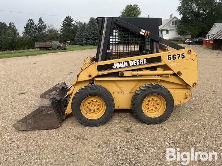1996-deere-6675-image-8