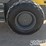 2021-wacker-neuson-rc70-image-14