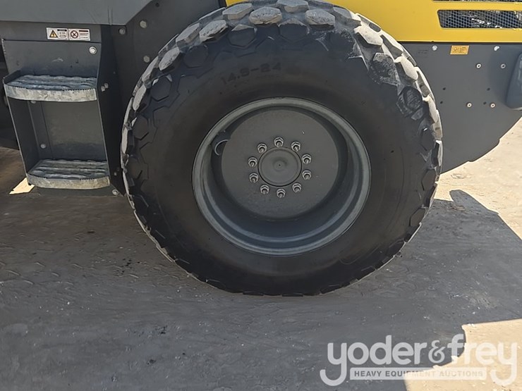 2021-wacker-neuson-rc70-image-14