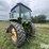1976-john-deere-4430-image-7