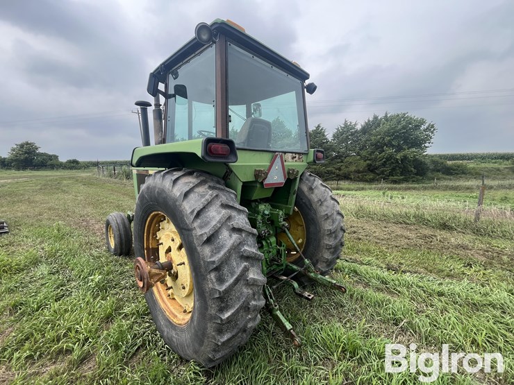 1976-john-deere-4430-image-7