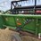 john-deere-920f-image-5