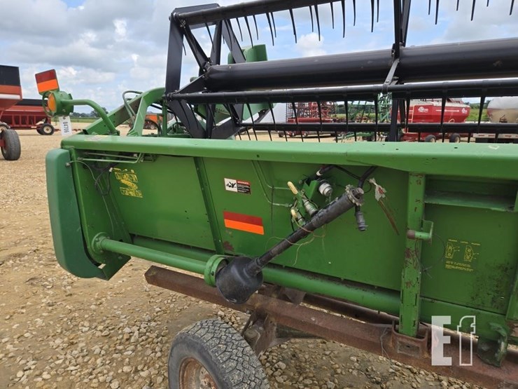 john-deere-920f-image-5