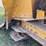 caterpillar-sixty-image-77