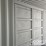 40'-hc-multi-door-container,-2-side-doors-image-24