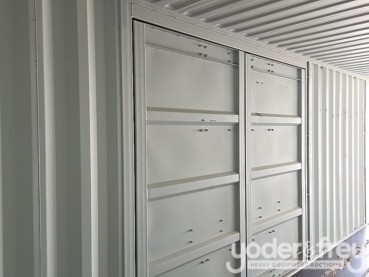 40'-hc-multi-door-container,-2-side-doors-image-24