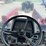 massey-ferguson-6180-image-21