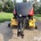 new-holland-big-baler-330-image-2