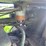 john-deere-70-image-32