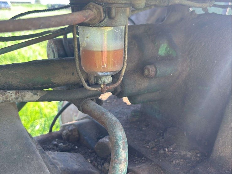 john-deere-70-image-32