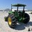 john-deere-2555-image-7