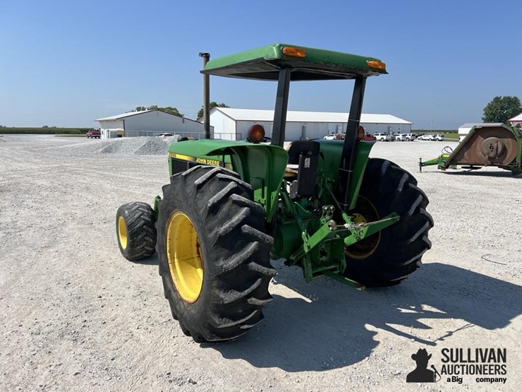 john-deere-2555-image-7