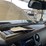 2013-ford-f250-image-19