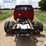 2011-ford-f350-xl-image-6