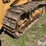 caterpillar-963-lgp-image-10