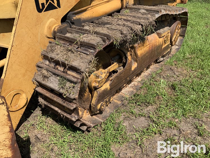 caterpillar-963-lgp-image-10