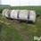 300-gallon-saddle-tanks-w/mounting-brackets-image-14