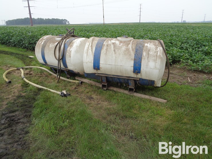 300-gallon-saddle-tanks-w/mounting-brackets-image-14