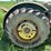john-deere-d-image-26