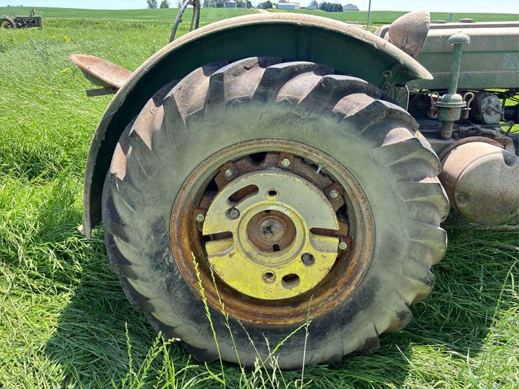 john-deere-d-image-26