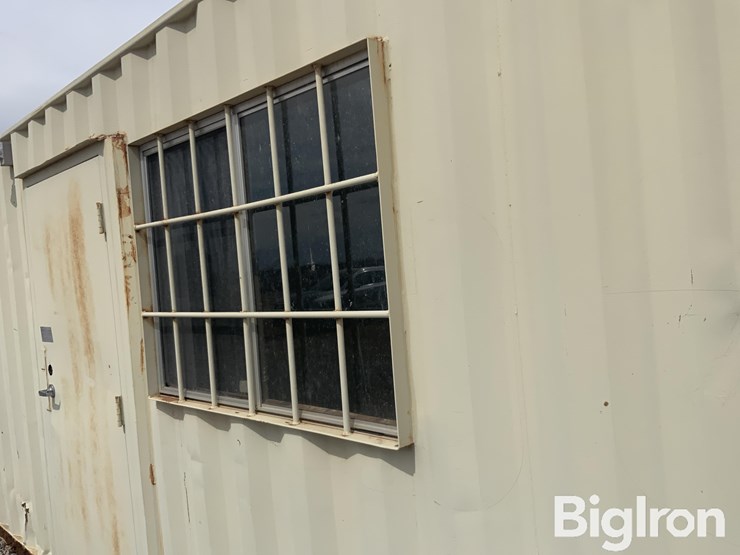 conex-box-image-13