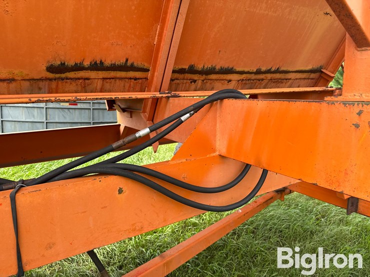 richadton-1200-harvest-wagon-image-19