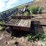 s/a-utility-trailer-image-4